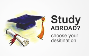 Study abroad study abroad